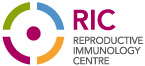 Reproductive Immunology Centre